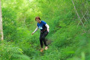 BIB: 
                            <button type="button" onclick="openModal(22097232)" class="btn btn-primary btn-sm float-right btn-popup" data-toggle="modal" data-target=".modal-high-quality">
                        <i class="fas fa-shopping-cart"></i> Add to Cart
                    </button>
                                            <button type="button" onclick="isThisMe(22097232, true)" class="btn btn-success btn-sm float-right btn-popup btn-isme hidden" data-toggle="tooltip" data-placement="bottom" title="นี่คือรูปของคุณใช่ไหม คลิกที่นี่เพื่อเอาเข้าอัลบั้ม">
                        <i class="fas fa-plus"></i> Add to album
                    </button>
                    <button type="button" onclick="isThisMe(22097232, false)" class="btn btn-warning btn-sm float-right btn-popup btn-isnotme hidden">
                        <i class="fas fa-ban"></i> Remove from album
                    </button>